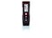 Leica DISTO D110 E7100i 60m200ft Laser Distance Measure with Bluetooth BlackRed