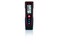 Leica DISTO D110 E7100i 60m200ft Laser Distance Measure with Bluetooth BlackRed