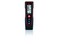 Leica DISTO D110 E7100i 60m200ft Laser Distance Measure with Bluetooth BlackRed