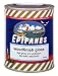 Epifanes Wood Finish Gloss 1000 ml