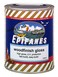 Epifanes Wood Finish Gloss 1000 ml