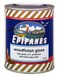 Epifanes Wood Finish Gloss 1000 ml