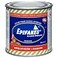 Epifanes Clear Varnish 250 ml