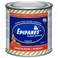 Epifanes Clear Varnish 250 ml
