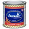 Epifanes Clear Varnish 250 ml