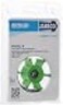 Jabsco Impeller Kit 6 Blade Urethane 2 Diameter