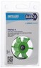 Jabsco Impeller Kit 6 Blade Urethane 2 Diameter