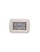 Jabsco 580291000 Control DF Toilet Kit