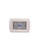 Jabsco 580291000 Control DF Toilet Kit