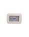 Jabsco 580291000 Control DF Toilet Kit