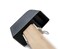 Nemo Equipment Meldr Hammer One Size Tan