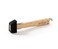 Nemo Equipment Meldr Hammer One Size Tan
