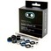 Crankbrothers EggbeaterCandyMallet 5050 Pedal Refresh Kit