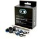 Crankbrothers EggbeaterCandyMallet 5050 Pedal Refresh Kit