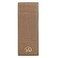 LEATHERMAN MOLLE Compatible XLarge Nylon Sheath for MultiTools Fits MUT Surge and Super Tool 300 Brown