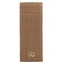 LEATHERMAN MOLLE Compatible XLarge Nylon Sheath for MultiTools Fits MUT Surge and Super Tool 300 Brown