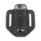 1791 EDC Multitool Sheath American Leather Multitool Pouch for Belts Compatible with Heavy Duty Leatherman SOG and Gerber