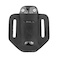 1791 EDC Multitool Sheath American Leather Multitool Pouch for Belts Compatible with Heavy Duty Leatherman SOG and Gerber