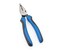 Park Tool Bicycle Mechanic LP7 Utility Pliers