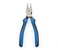 Park Tool Bicycle Mechanic LP7 Utility Pliers