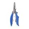 Mustad Split Ring Plier Eco 24 pcs 5
