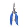 Mustad Split Ring Plier Eco 24 pcs 5