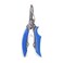 Mustad Split Ring Plier Eco 24 pcs 5