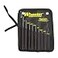 Wheeler Engineering Roll Pin Starter Punch Set for Gunsmithing