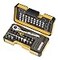Felo 0715761545 XS Box Set Incl Mini Ratchet14 AdaorBitholder30 Bits 33 PC