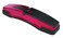 Lansky Masters Edge Kitchen Knife Sharpener