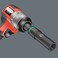 Wera 8790 C Deep sock with 12 drv 24x83 mm