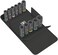 Wera 05004841001 8790 C Impaktor Deep Set 1 Socket Wrench Insert Set 11 Pieces