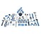 Park Tool PK5 Professional tool kit