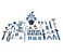 Park Tool PK5 Professional tool kit