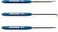 Park Tool Utility Pick Set