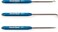 Park Tool Utility Pick Set
