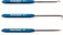 Park Tool Utility Pick Set