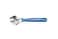 Park Tool PAW6 Adjustable Wrench Tool 6Inch