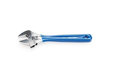 Park Tool PAW6 Adjustable Wrench Tool 6Inch