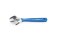Park Tool PAW6 Adjustable Wrench Tool 6Inch