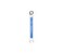 Park Tool Ratcheting Metric Wrench 10mm ToolBlue