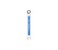 Park Tool Ratcheting Metric Wrench 10mm ToolBlue
