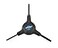 Park Tool AWS8 3Way Ball End Hex Wrench