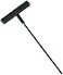 Eklind Tool EKLIND 68927 T27 PowerT THandle TORX star TKey