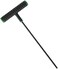 Eklind Tool EKLIND 68927 T27 PowerT THandle TORX star TKey