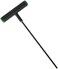 Eklind Tool EKLIND 68927 T27 PowerT THandle TORX star TKey