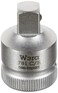 Wera 781 CB Connection Part 12 38