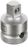 Wera 781 CB Connection Part 12 38