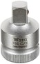 Wera 781 CB Connection Part 12 38