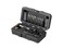 Topeak Torq Stick Pro 210 Nm Tool Box wTorqStick 210nm Finger bit Holder Speed Sleeve bit Holder 9 Tool bits 210Nm 9 Tool Bits